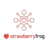 StrawberryFrog image 1